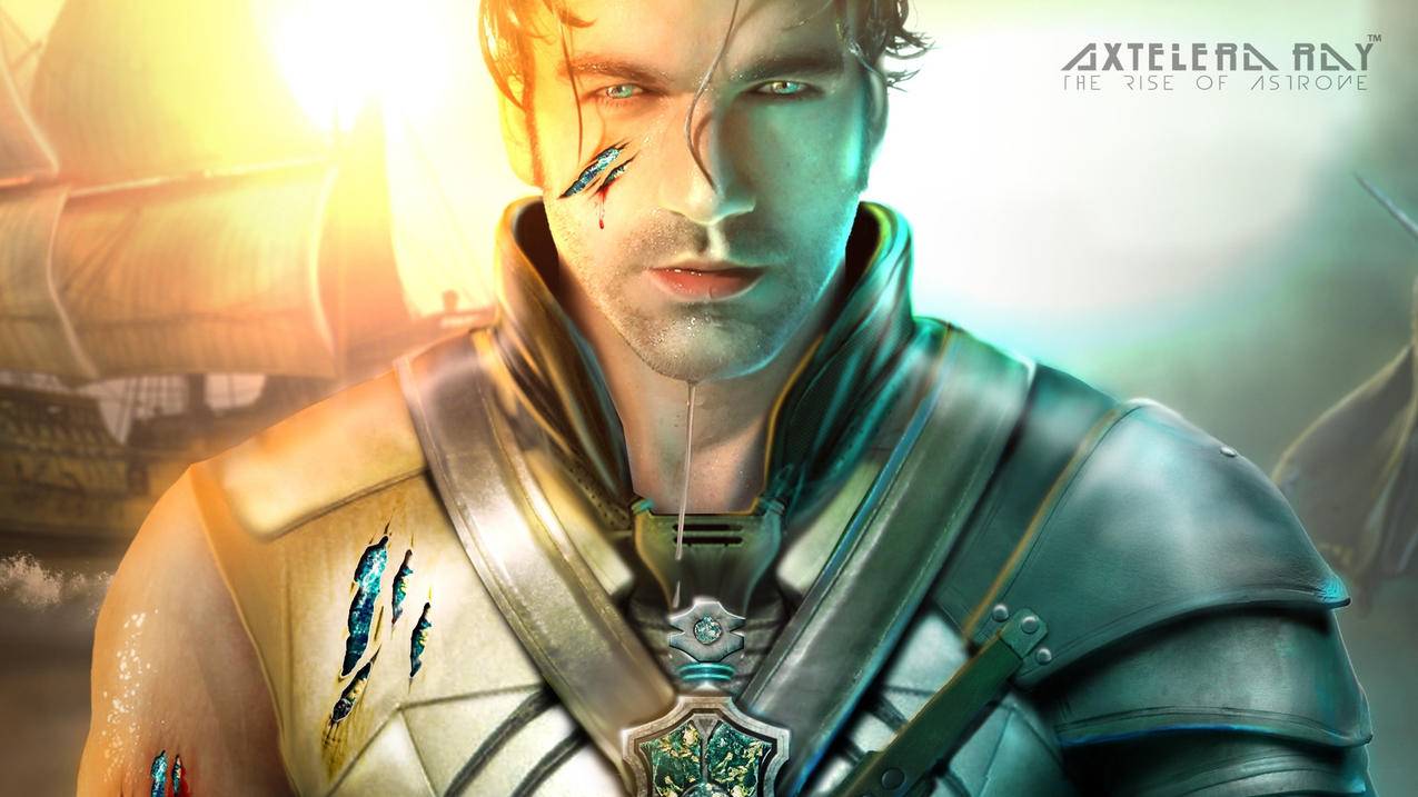 hero-image